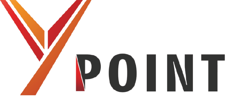Ypoint Logo